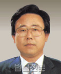 노재환    
