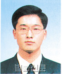 노종래    
