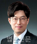 노재인    