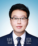 노재훈    