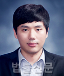 노종화    