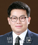 노준선    