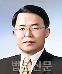 노인수    