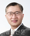노재관    