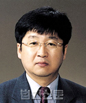 노재민    