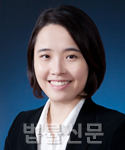 노자연    