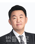노재균    