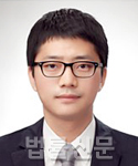 노은호    