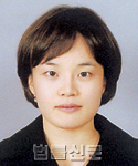 노정주    