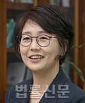 노정연    