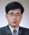 노정석    