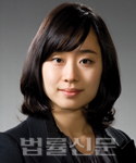 노지성    