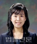 노지윤    