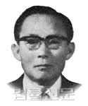 노정현    