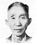 노진설    