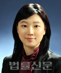 노지선    
