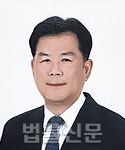 노정환    