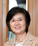 노정희    