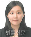 노지연    