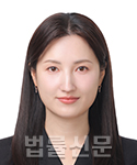 노지은    