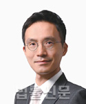 노준철    