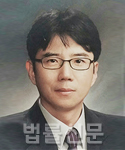 노정호    
