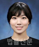 노정연    