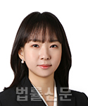 노지은    