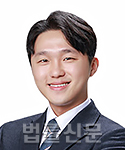 노진민     사진