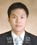 노재승     사진