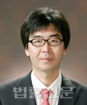노재구     사진