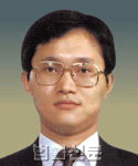 노홍수    