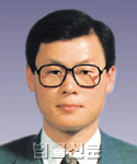 노태형    