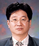 노홍기    