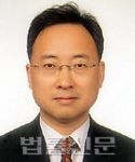 노형삼    