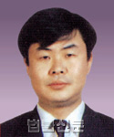 노현준    