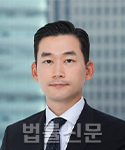 노현식    