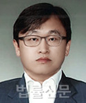 노태홍    