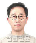 노태선    