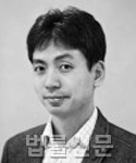 노혁준    