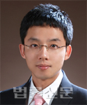 노태부    