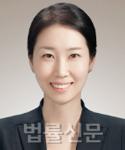 노혜린    