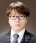 노형래    
