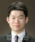 노창원    