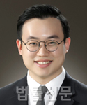 노현보    
