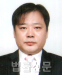 노진호    
