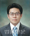 노태영    