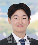 노형탁    