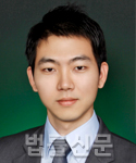 노현철    