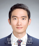 노형래    